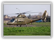 Agusta BAF H-40 on 09 December 2014_2