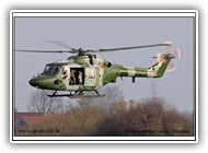 Lynx AH.7 AAC XZ180 C on 09 December 2014