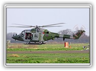 Lynx AH.7 AAC XZ180 C on 09 December 2014_1