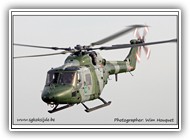 Lynx AH.7 AAC XZ180 C on 09 December 2014_3