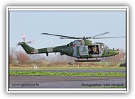 Lynx AH.7 AAC XZ180 C on 11 December 2014_2