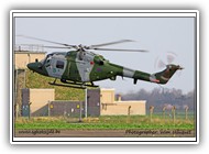Lynx AH.7 AAC XZ184 B on 09 December 2014_1
