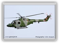 Lynx AH.7 AAC XZ184 B on 09 December 2014_3