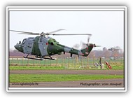 Lynx AH.7 AAC XZ651 O on 09 December 2014_1