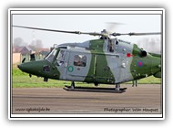 Lynx AH.7 AAC XZ651 O on 09 December 2014_2