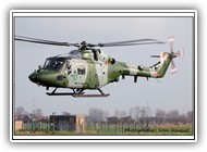 Lynx AH.7 AAC XZ651 O on 09 December 2014_3
