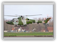 Lynx AH.7 AAC XZ670 A on 09 December 2014_00