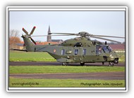 NH-90MTH BAF RN05 on 11 December 2014_06