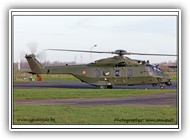 NH-90MTH BAF RN05 on 11 December 2014_10