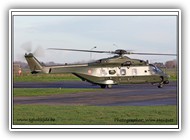 NH-90MTH BAF RN05 on 11 December 2014_11