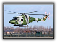Lynx AH.7 AAC XZ674 T on 4 February 2014_1