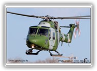 Lynx AH.7 AAC XZ674 T on 4 February 2014_2