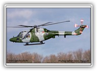 Lynx AH.7 AAC XZ674 T on 4 February 2014_5