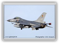 F-16AM BAF FA116 on 07 January 2013_4