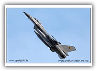 F-16AM BAF FA116 on 07 January 2013_5