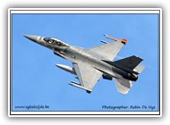 F-16AM BAF FA116 on 07 January 2013_6