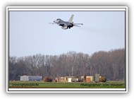 F-16AM BAF FA132 on 07 January 2013_3