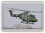 Lynx AH.7 AAC XZ641 A on 30 January 2014_2