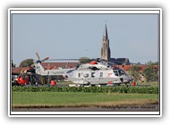 NH-90NFH RNoAF 087 on 13 July 2014_1