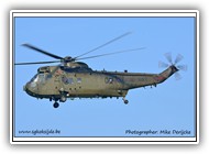 Sea King HC.4 Royal Navy ZF118 O on 13 March 2014_1
