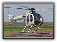 MD520 Federal Police G-14 on 05 May 2014_2