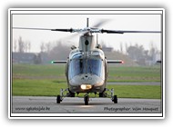 Agusta BAF H-40 on 28 October 2014_1