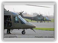 Agusta BAF H-40 on 28 October 2014_4