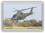 Agusta BAF H-45 on 22 October 2014_1