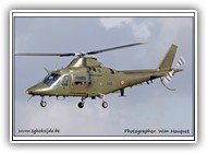 Agusta BAF H-45 on 22 October 2014_2