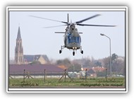 Agusta BAF H-45 on 23 October 2014_3