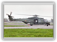 NH-90MTH BAF RN07 on 30 October 2014_1