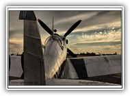 Spitfire PH-OUQ_1
