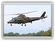 Agusta BAF H-22 on 18 August 2015_1