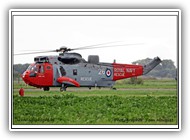 Seaking HU.5 Royal Navy XV661 26 on 17 August 2015_1