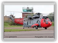 Seaking HU.5 Royal Navy XV661 26 on 17 August 2015_5