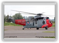 Seaking HU.5 Royal Navy XV661 26 on 17 August 2015_6