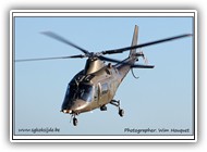 Agusta BAF H-38 on 04 December 2015_1
