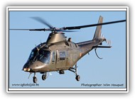 Agusta BAF H-38 on 04 December 2015_2