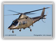Agusta BAF H-38 on 04 December 2015_3