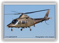 Agusta BAF H-38 on 04 December 2015_4