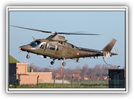 Agusta BAF H-38 on 04 December 2015_5