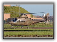 Agusta BAF H-38 on 04 December 2015_6