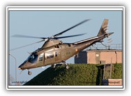 Agusta BAF H-38 on 04 December 2015_7