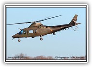 Agusta BAF H-38 on 04 December 2015_8