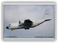 C-130H BAF CH10 on 02 February 2015_2