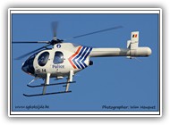 MD520 Federal Police G-14 on 19 February 2015_1