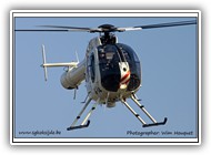 MD520 Federal Police G-14 on 19 February 2015_4