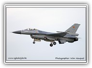 F-16AM BAF FA123 on 07 January 2015_1