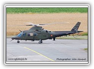 Agusta BAF H-35 on 24 July 2015_1