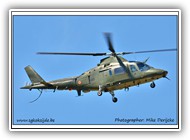 Agusta BAF H-45 on 10 July 2015_1